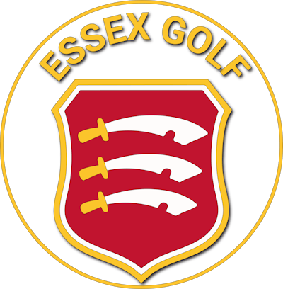 Essex Golf Logo